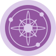 AskJyoti